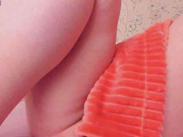 Alicenextdoor webcam