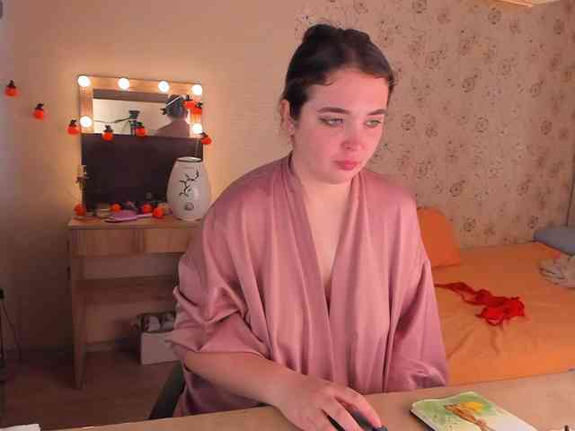 Alicenextdoor webcam