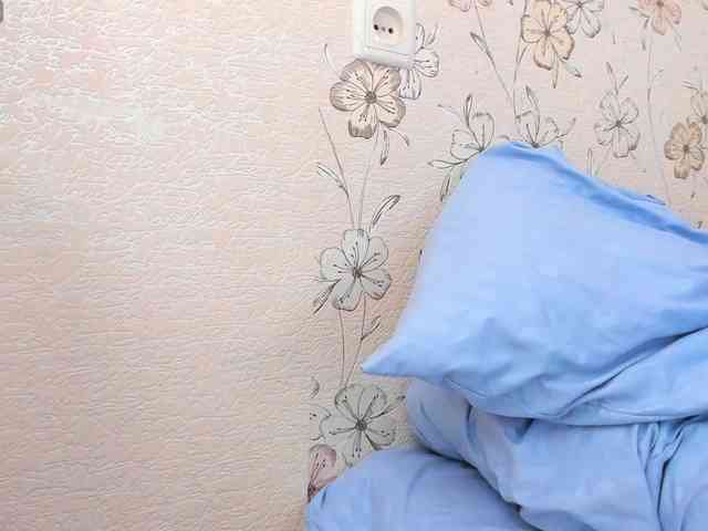 Alicenextdoor webcam