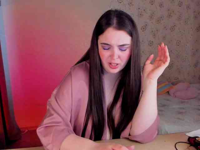 Alicenextdoor webcam