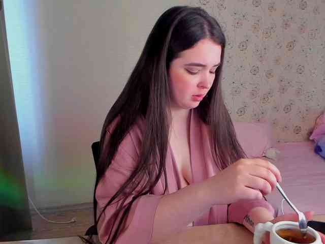 Alicenextdoor webcam