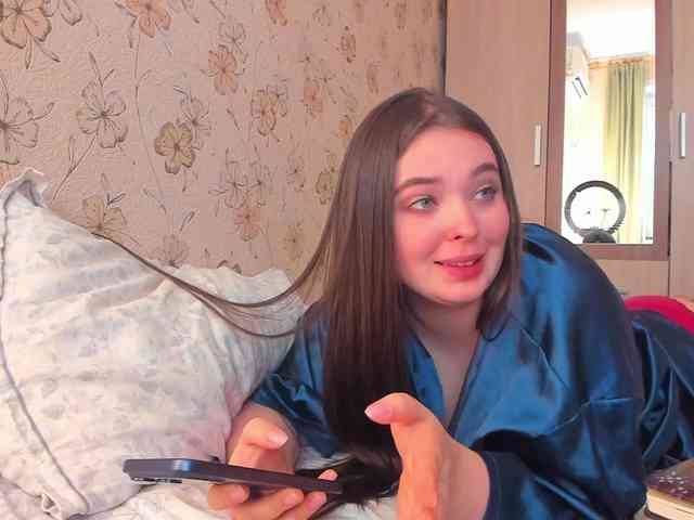 Alicenextdoor webcam