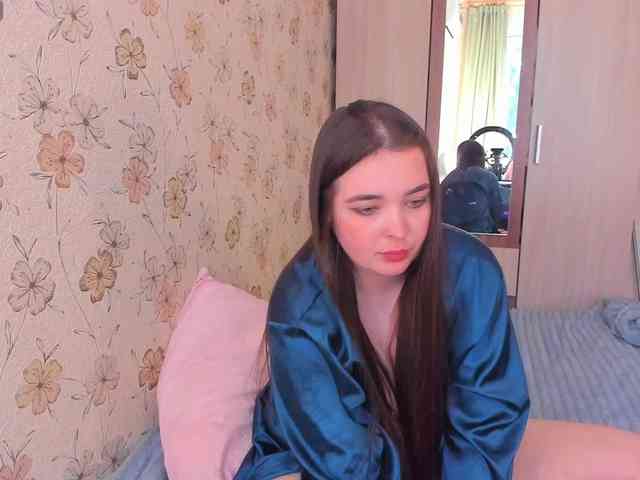 Alicenextdoor webcam