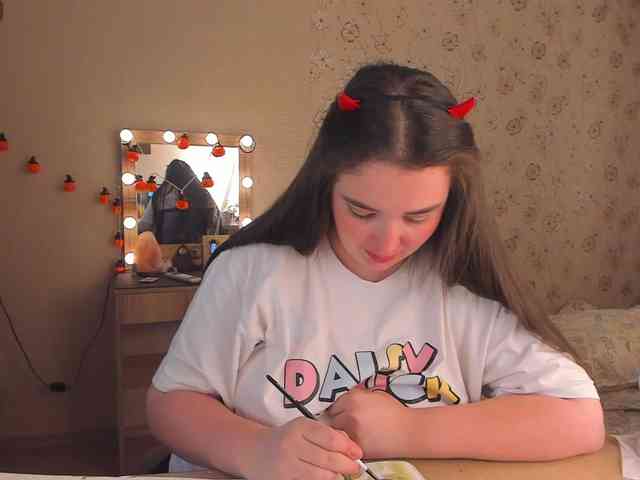 Alicenextdoor webcam