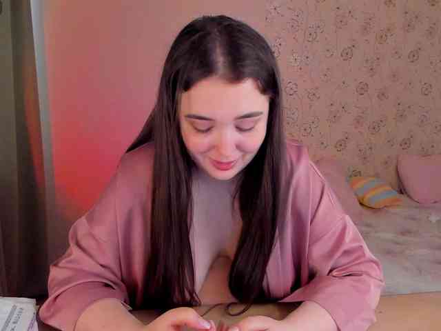 Alicenextdoor webcam