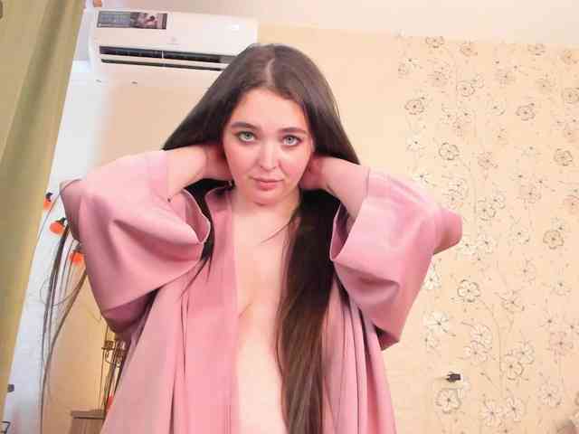 Alicenextdoor webcam
