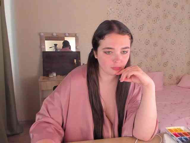 Alicenextdoor webcam