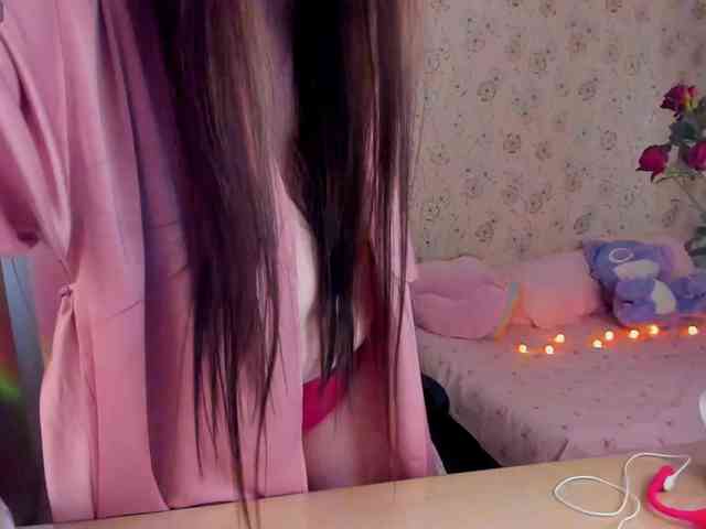 Alicenextdoor webcam