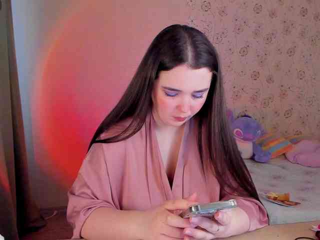 Alicenextdoor webcam