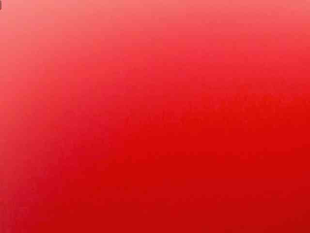 Alicenextdoor webcam