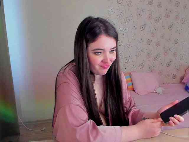 Alicenextdoor webcam