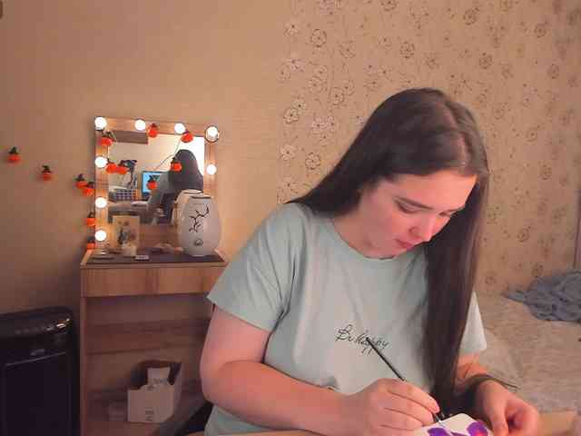 Alicenextdoor webcam