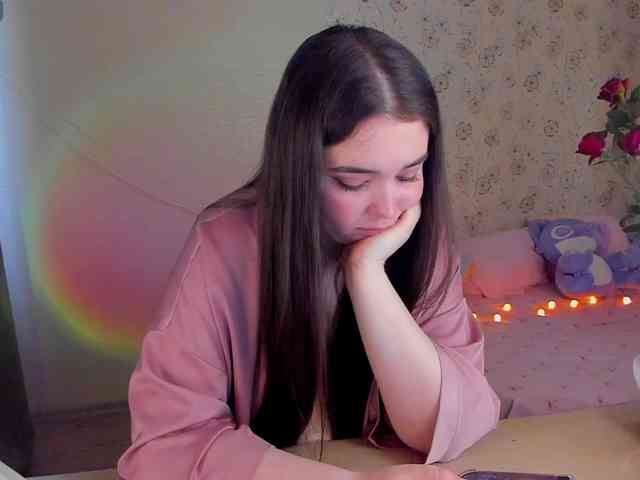 Alicenextdoor webcam