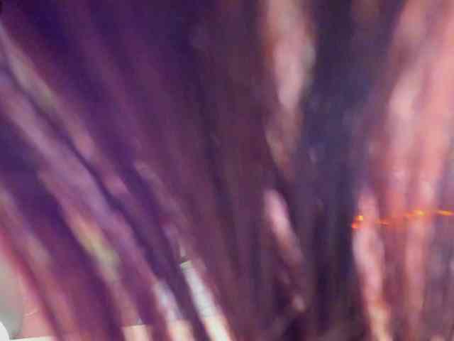 Alicenextdoor webcam