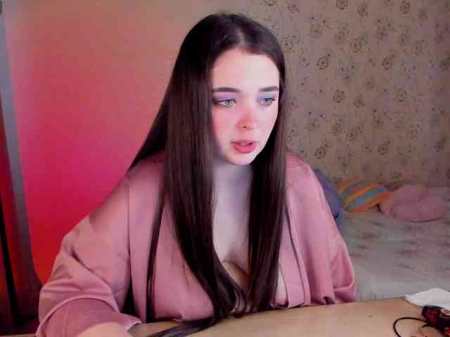 Alicenextdoor webcam