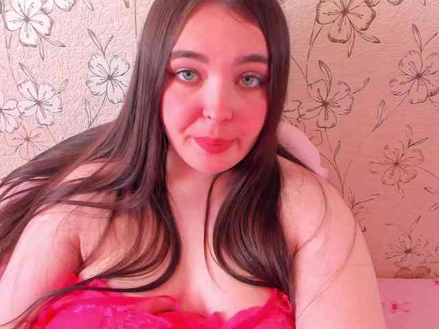 Alicenextdoor webcam