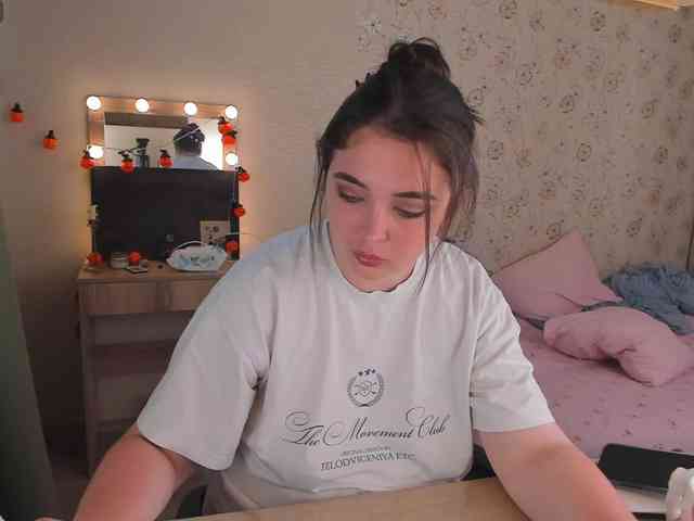 Alicenextdoor webcam