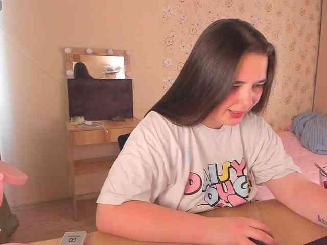 Alicenextdoor webcam