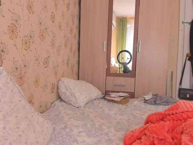 Alicenextdoor webcam