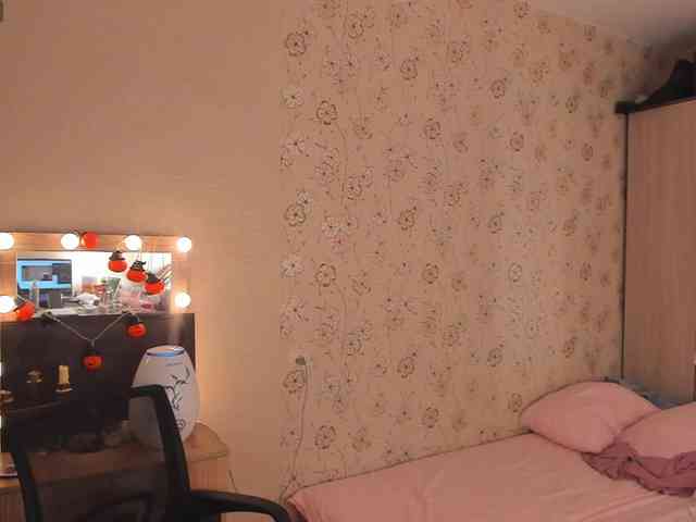 online chat Alicenextdoor