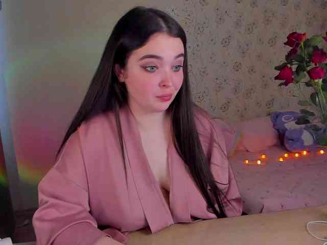 Alicenextdoor webcam