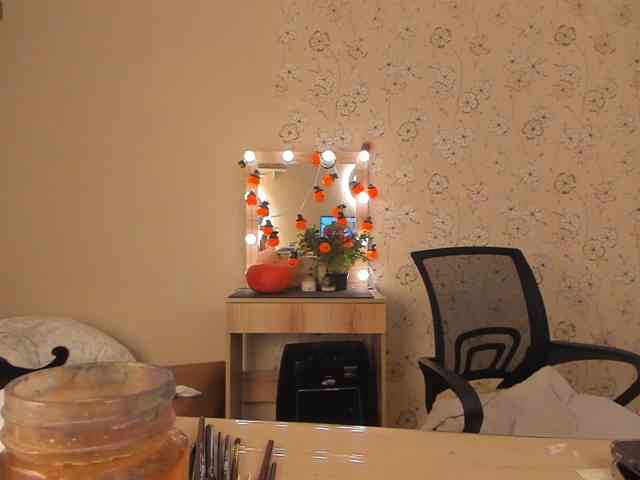 Alicenextdoor webcam