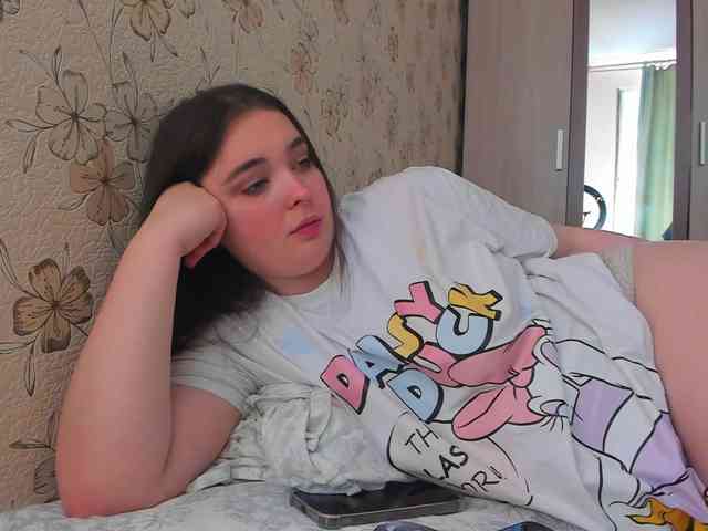 Alicenextdoor webcam
