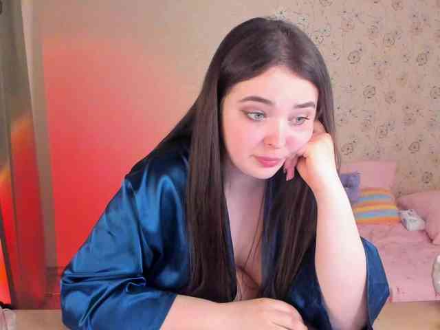 Alicenextdoor webcam