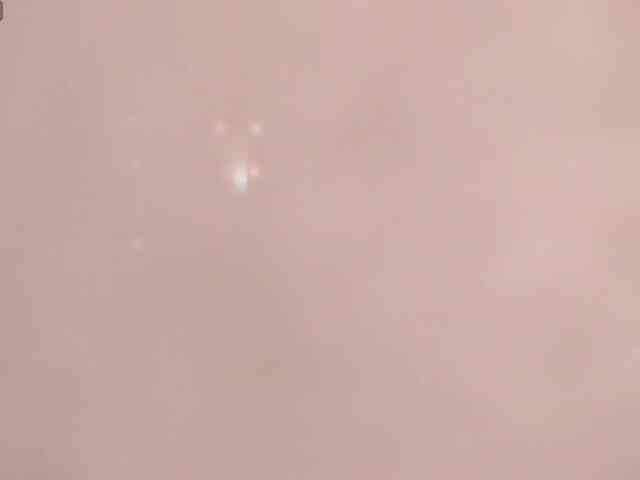 Alicenextdoor webcam