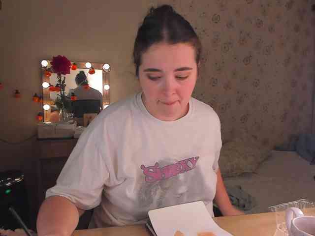Alicenextdoor webcam