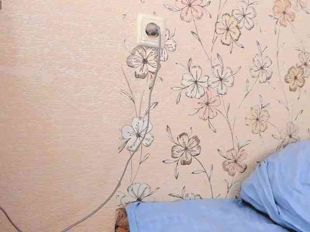 Alicenextdoor webcam
