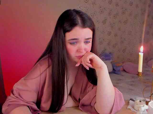 Alicenextdoor webcam