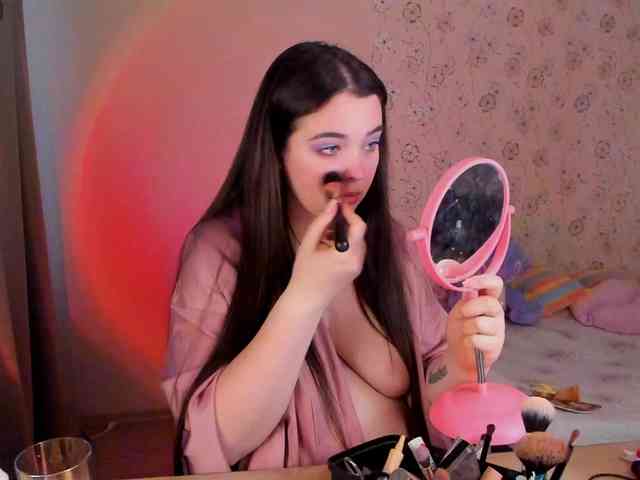 Alicenextdoor webcam