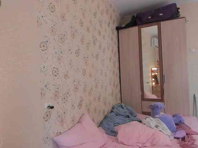 Alicenextdoor Sex Cam Show
