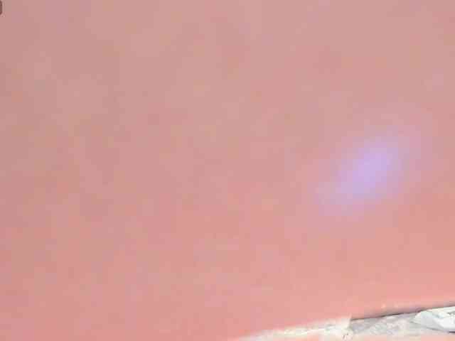 Alicenextdoor webcam