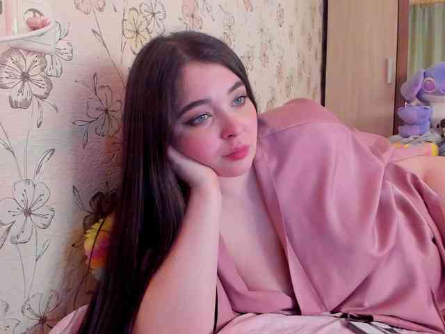 Alicenextdoor webcam