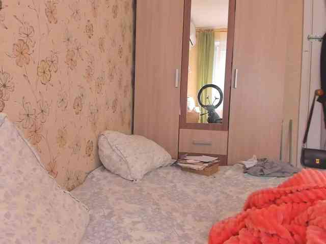 Alicenextdoor webcam