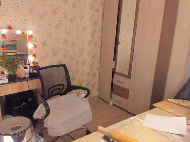Alicenextdoor webcam