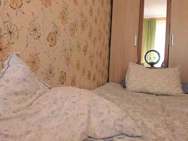 Alicenextdoor webcam