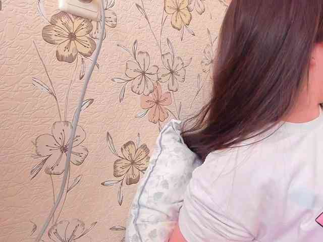 Alicenextdoor webcam