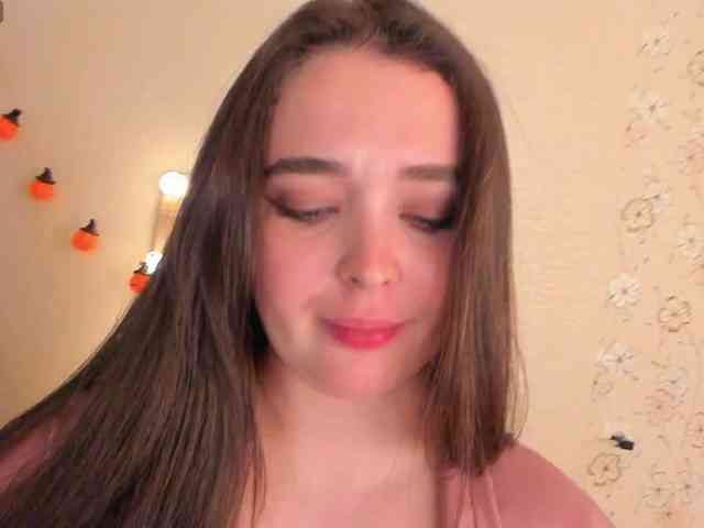 Alicenextdoor webcam