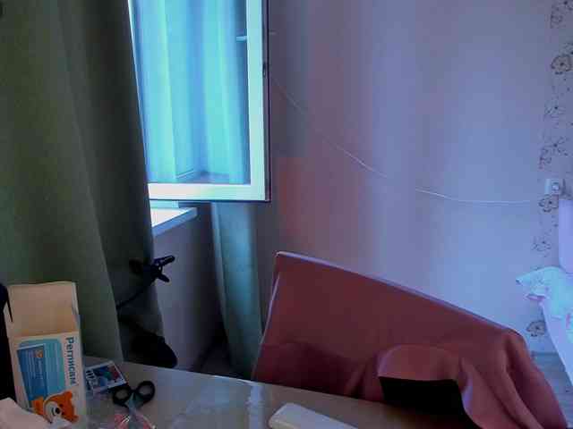 Alicenextdoor webcam