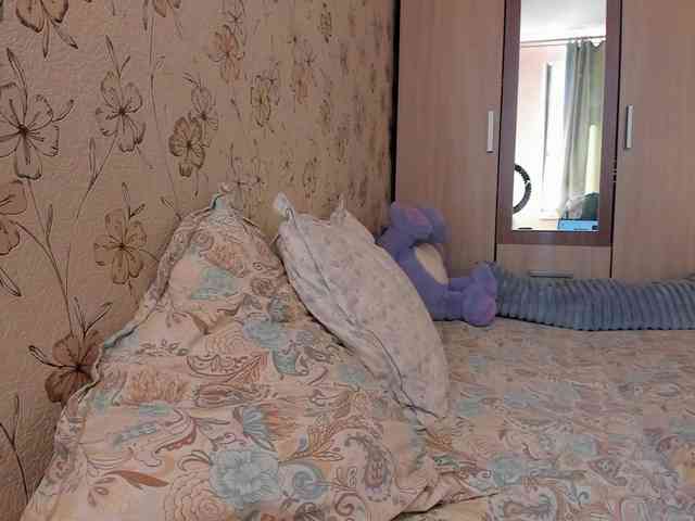 Alicenextdoor webcam