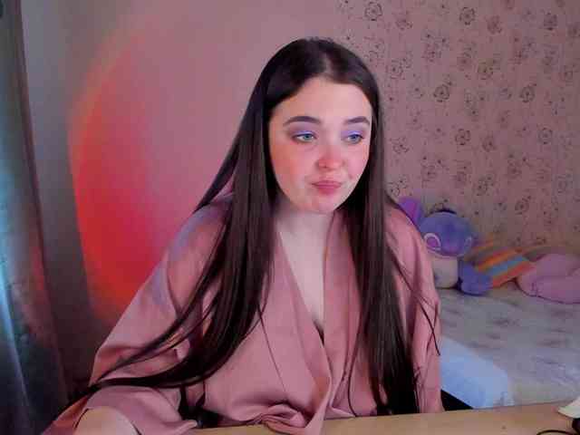 Alicenextdoor webcam