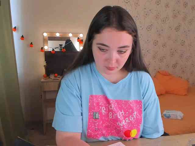Alicenextdoor Sex Cam Show