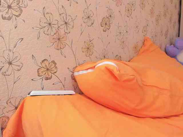 Alicenextdoor webcam