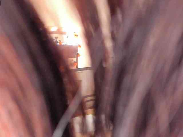 Alicenextdoor webcam