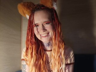 YukiFox