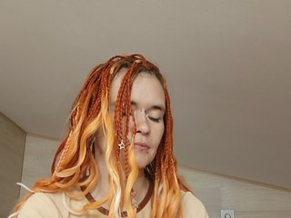 Colombina