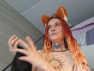 YukiFox
